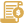 Factura