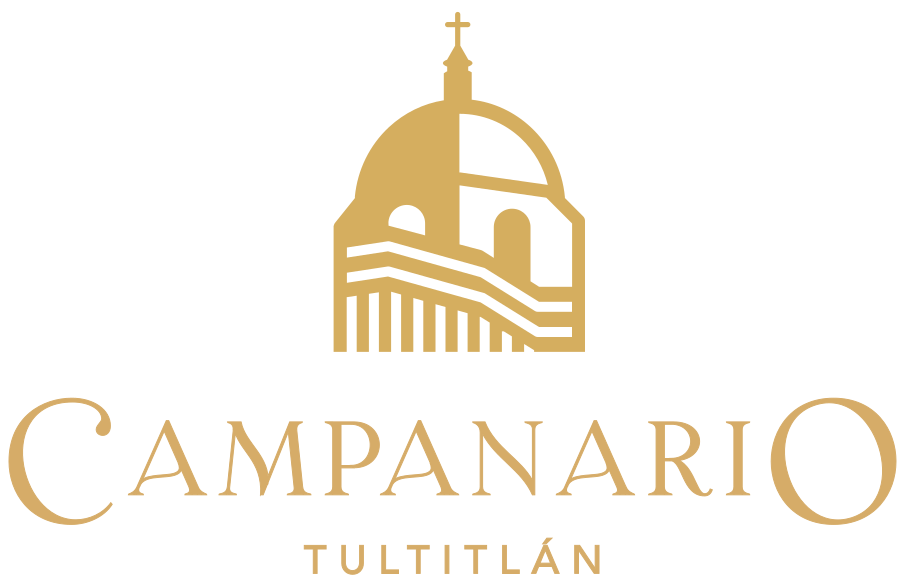 Campanario Tultitlán